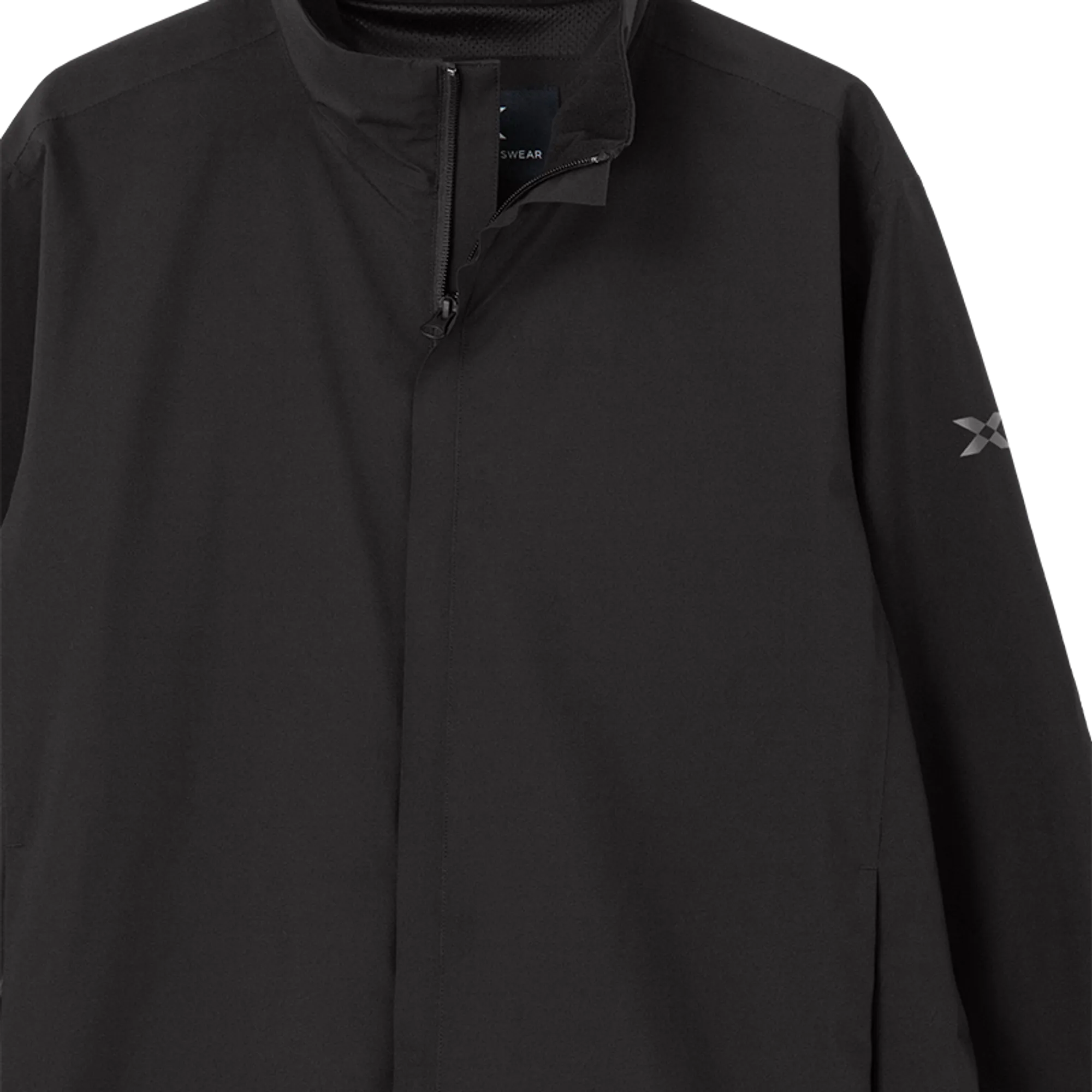 M_CLOUD_2.0_JACKET__BLANK_Black_11120305-900_2