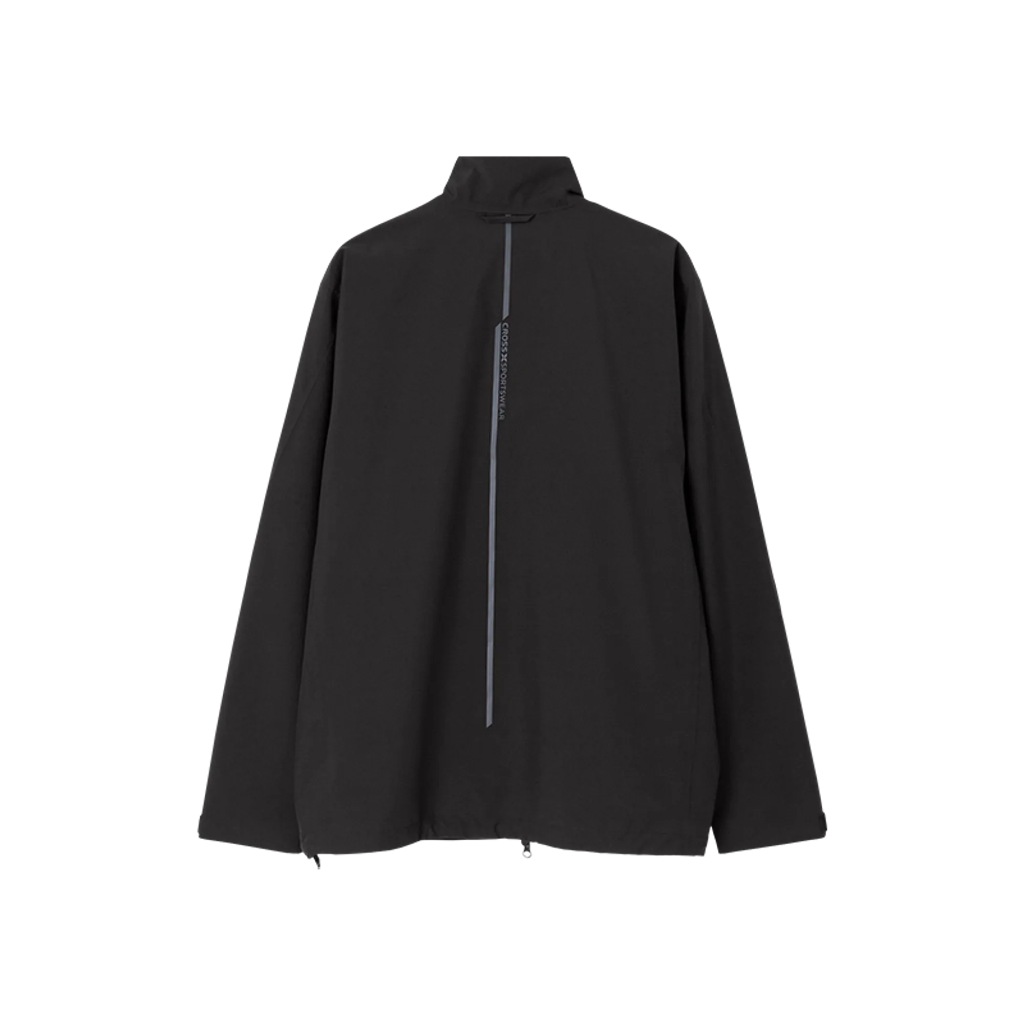 M_CLOUD_2.0_JACKET__BLANK_Black_11120305-900_4