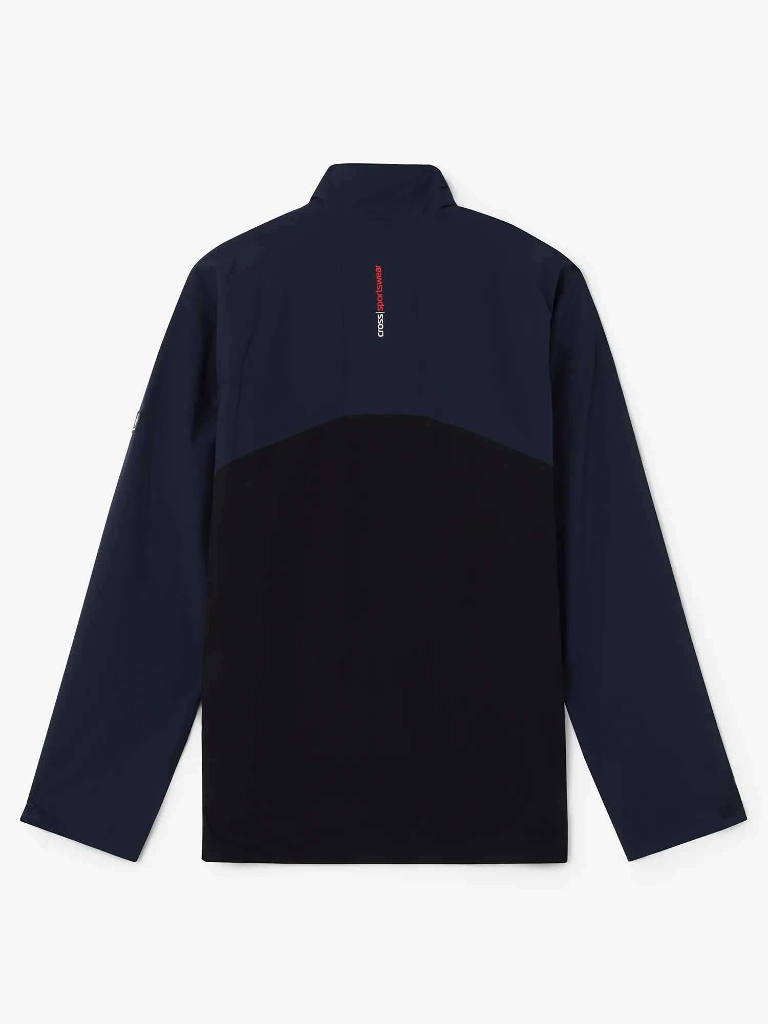M_CLOUD_JACKET_NAVY_BACK_CROSS-SPORTSWEAR__BLANK_1
