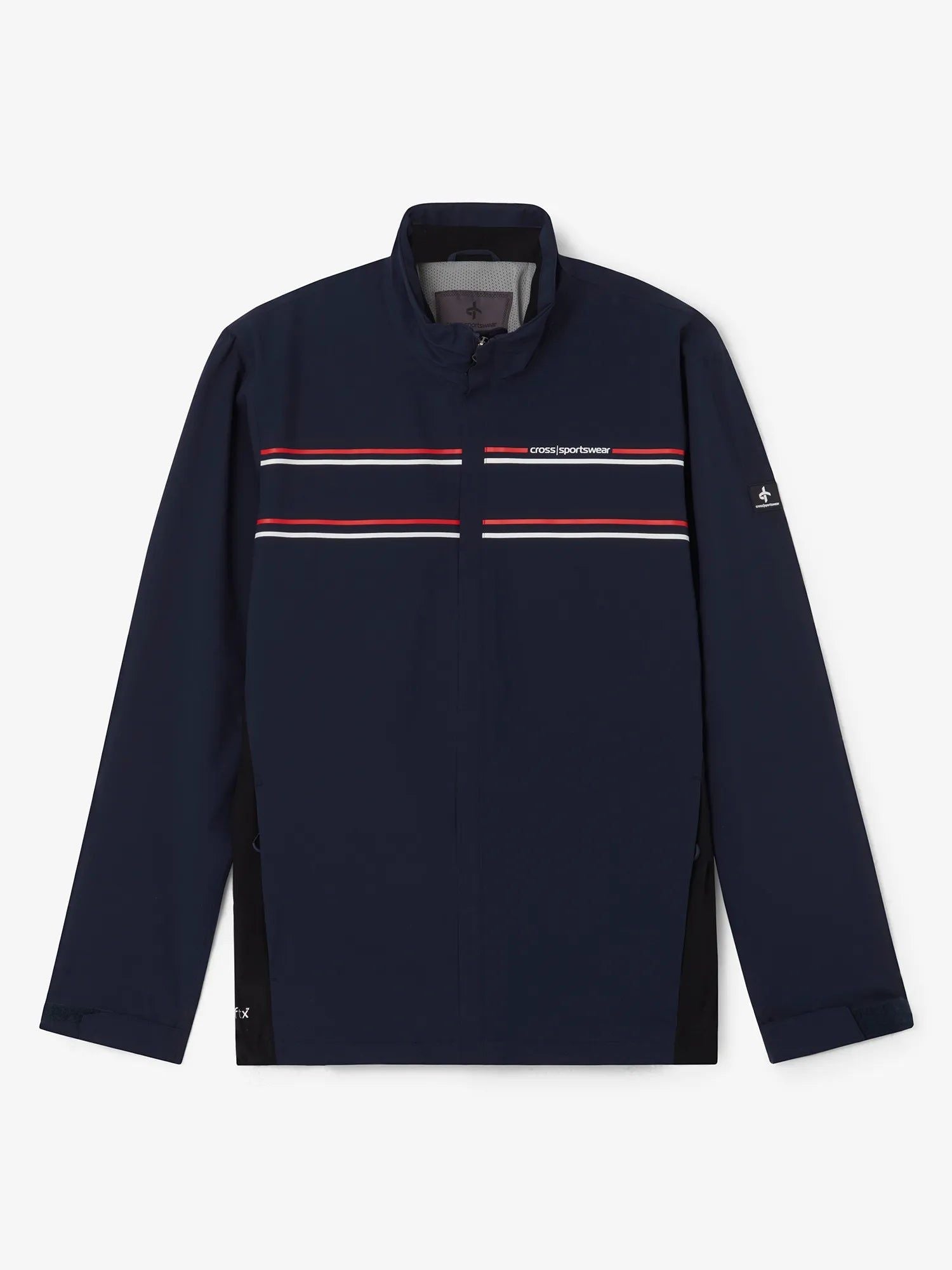 M_CLOUD_JACKET_NAVY_CROSS-SPORTSWEAR