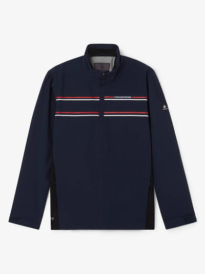 M_CLOUD_JACKET_NAVY_CROSS-SPORTSWEAR