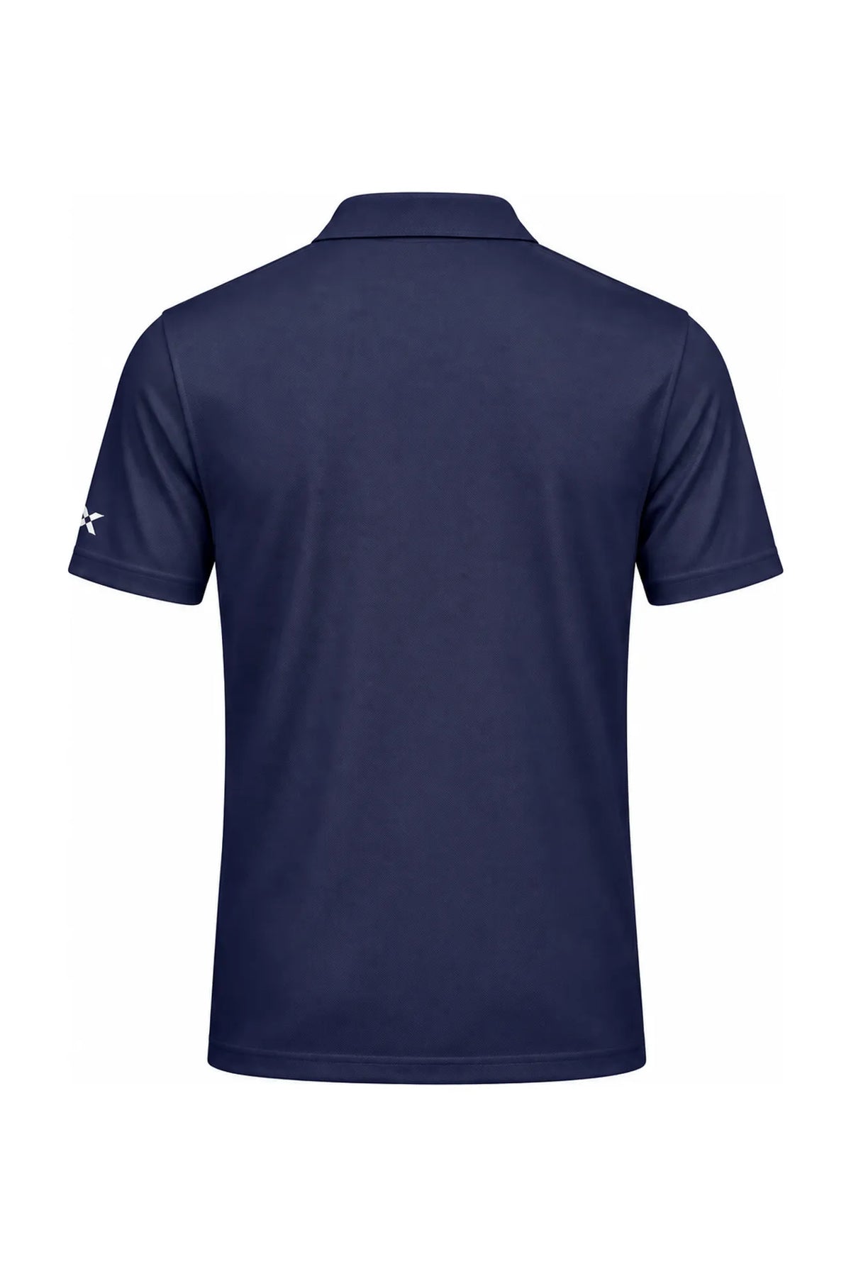 M_COLLIN_POLOSHIRT_799_packshot-back