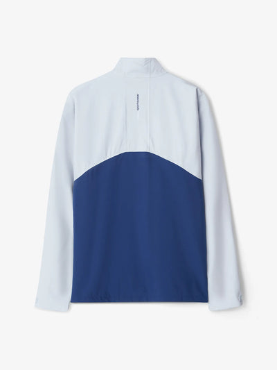 M_Cloud_Jacket_Xenon_Blue_BACK_CROSS-SPORTWEAR