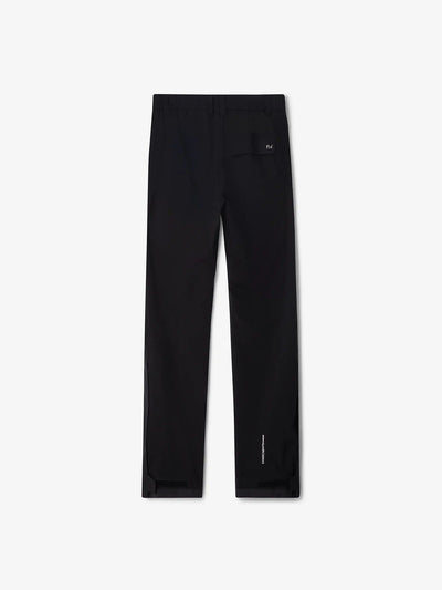 M_Cloud_Pants_Lo_Black_BACK_CROSS-SPORTWEAR