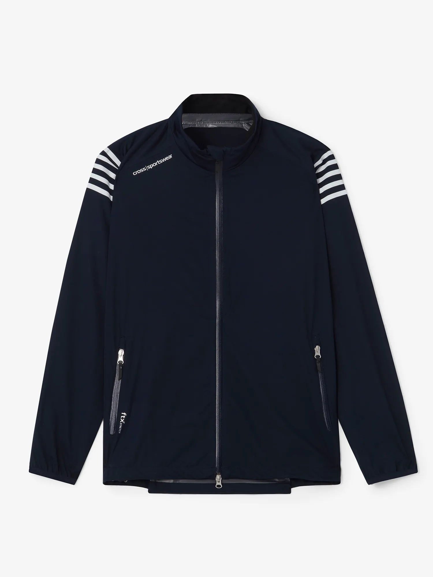 M_HURRICANE_JACKET_NAVY_CROSS-SPORTSWEAR__BLANK_2