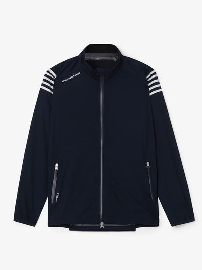 M_HURRICANE_JACKET_NAVY_CROSS-SPORTSWEAR__BLANK_2