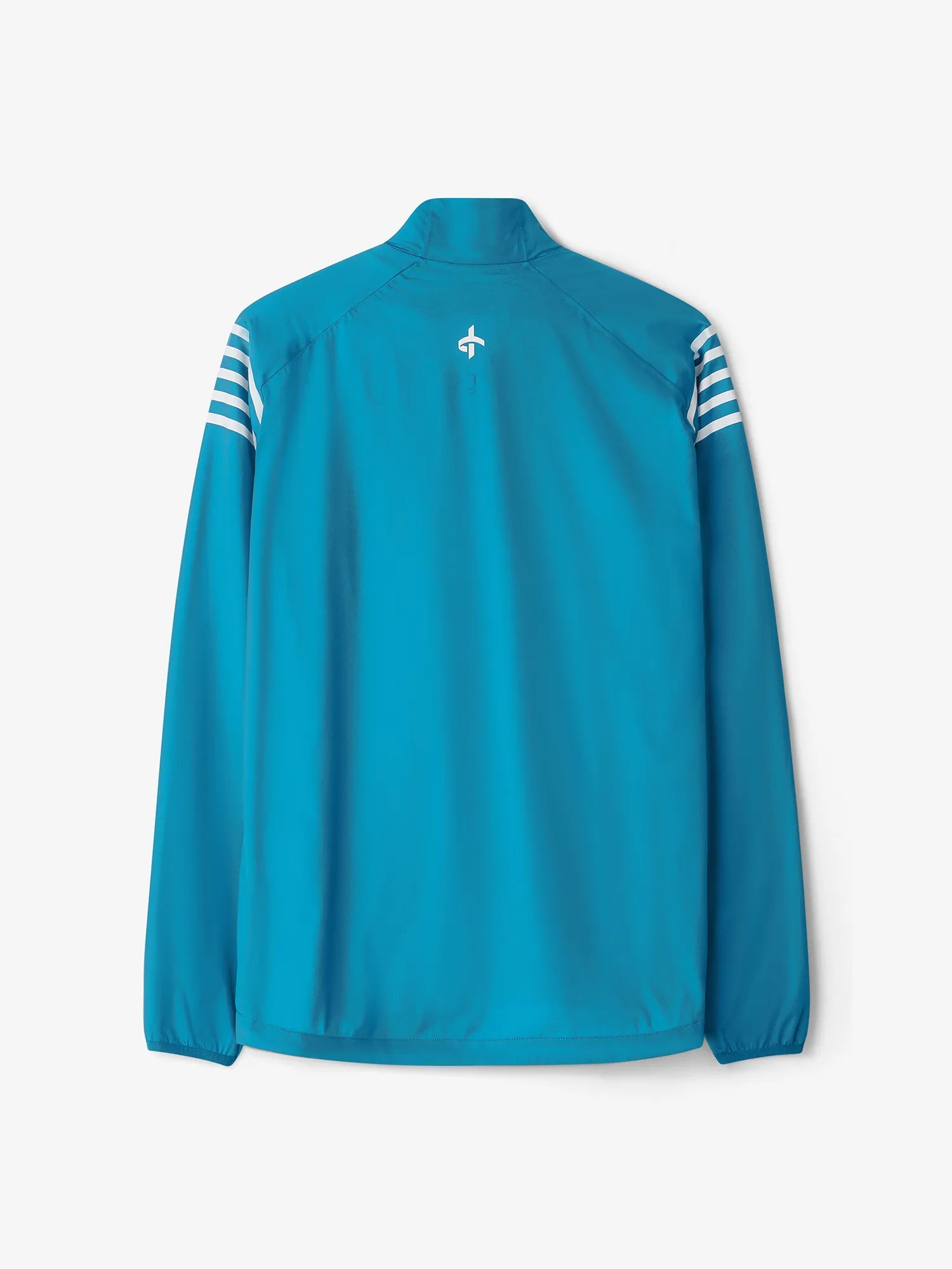 M_Hurricane_Jacket_Celestial_BACK_CROSS-SPORTWEAR