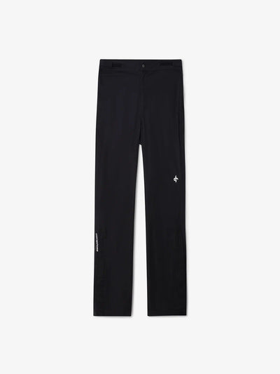 M_Hurricane_Pants_Re_Black_CROSS-SPORTWEAR