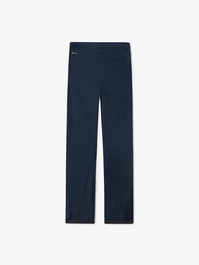M_Hurricane_Pants_Re_Navy_BACK_CROSS-SPORTWEAR