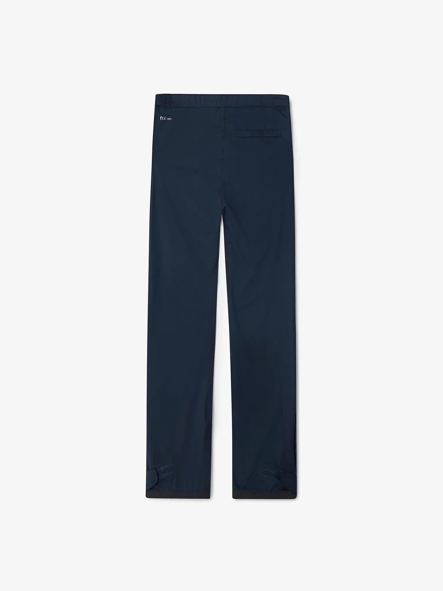 M_Hurricane_Pants_Re_Navy_BACK_CROSS-SPORTWEAR_ae2cedde-9735-4acd-a993-675470b0d7b6