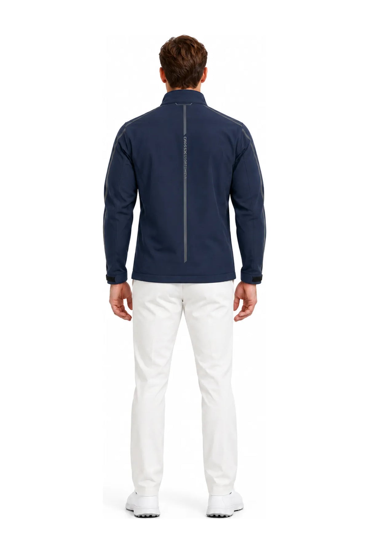 M_OBAN_X-LIGHT_JACKET_749_model-back