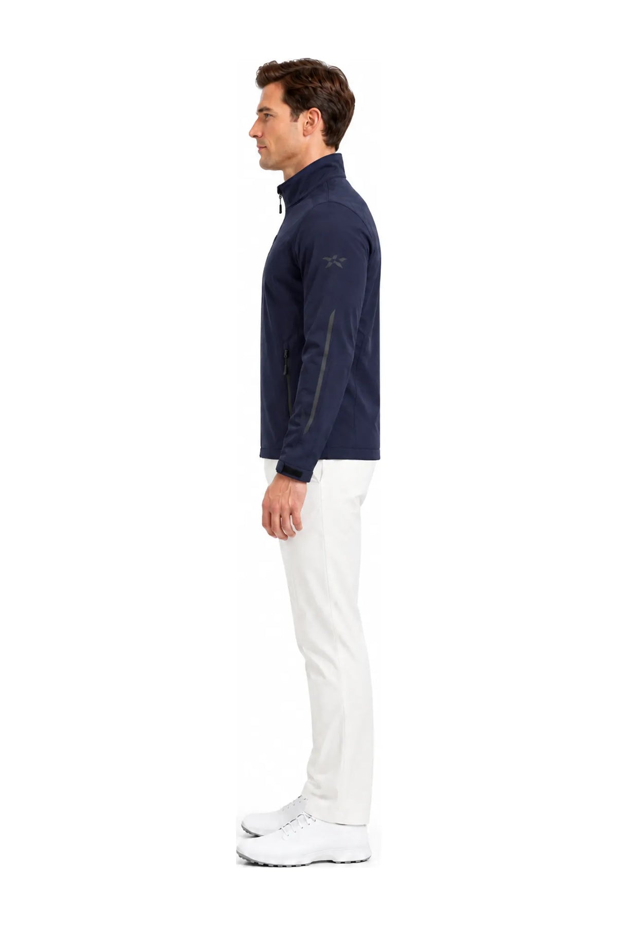 M_OBAN_X-LIGHT_JACKET_749_model-side