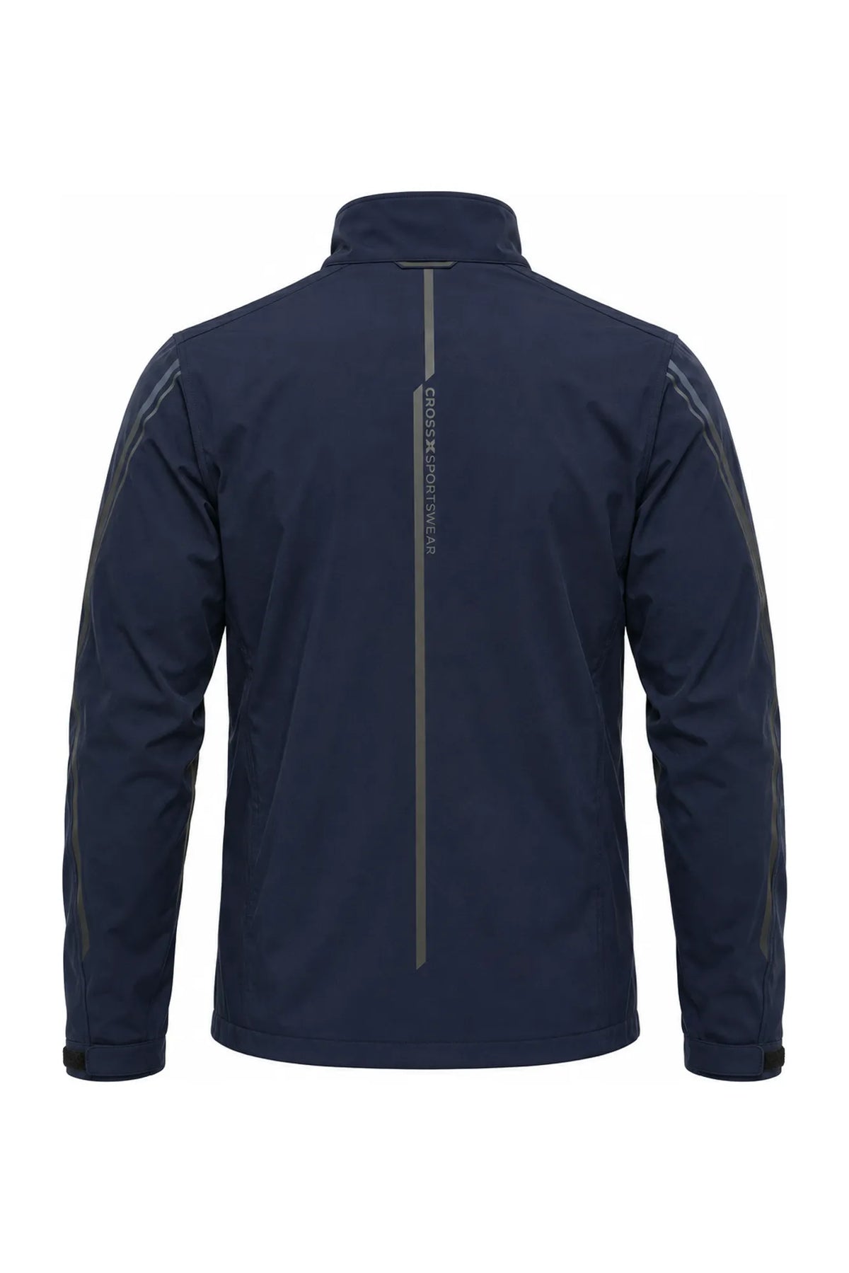 M_OBAN_X-LIGHT_JACKET_749_packshot-back