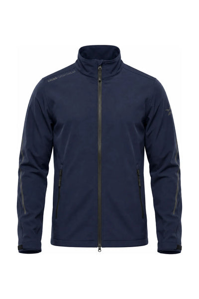 M_OBAN_X-LIGHT_JACKET_749_packshot-front