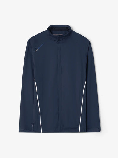 M_Pro_Jacket_Navy_CROSS-SPORTWEAR