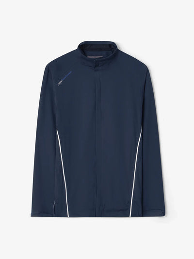 M_Pro_Jacket_Navy_CROSS-SPORTWEAR