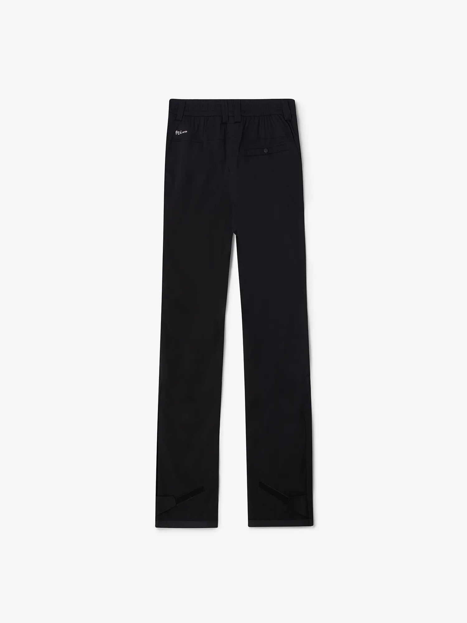 M_Pro_Pants_Re_Black_BACK_CROSS-SPORTWEAR