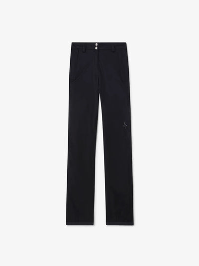 M_Pro_Pants_Re_Black_CROSS-SPORTWEAR