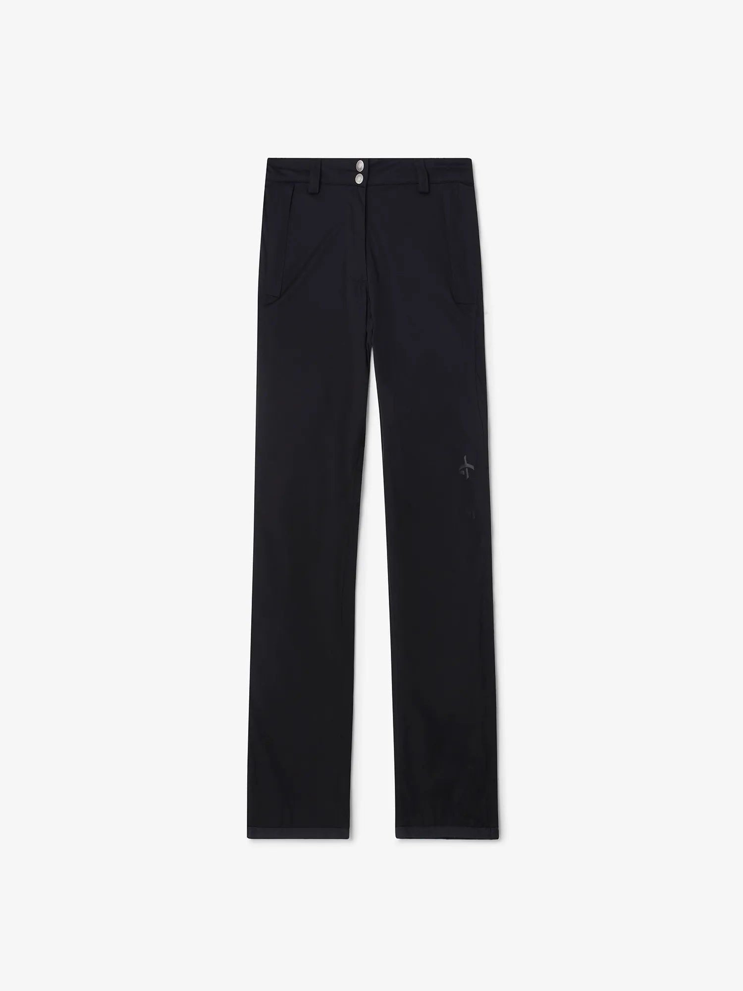 M_Pro_Pants_Re_Black_CROSS-SPORTWEAR_1e73123d-640f-4d32-b715-c591d6a5b60c