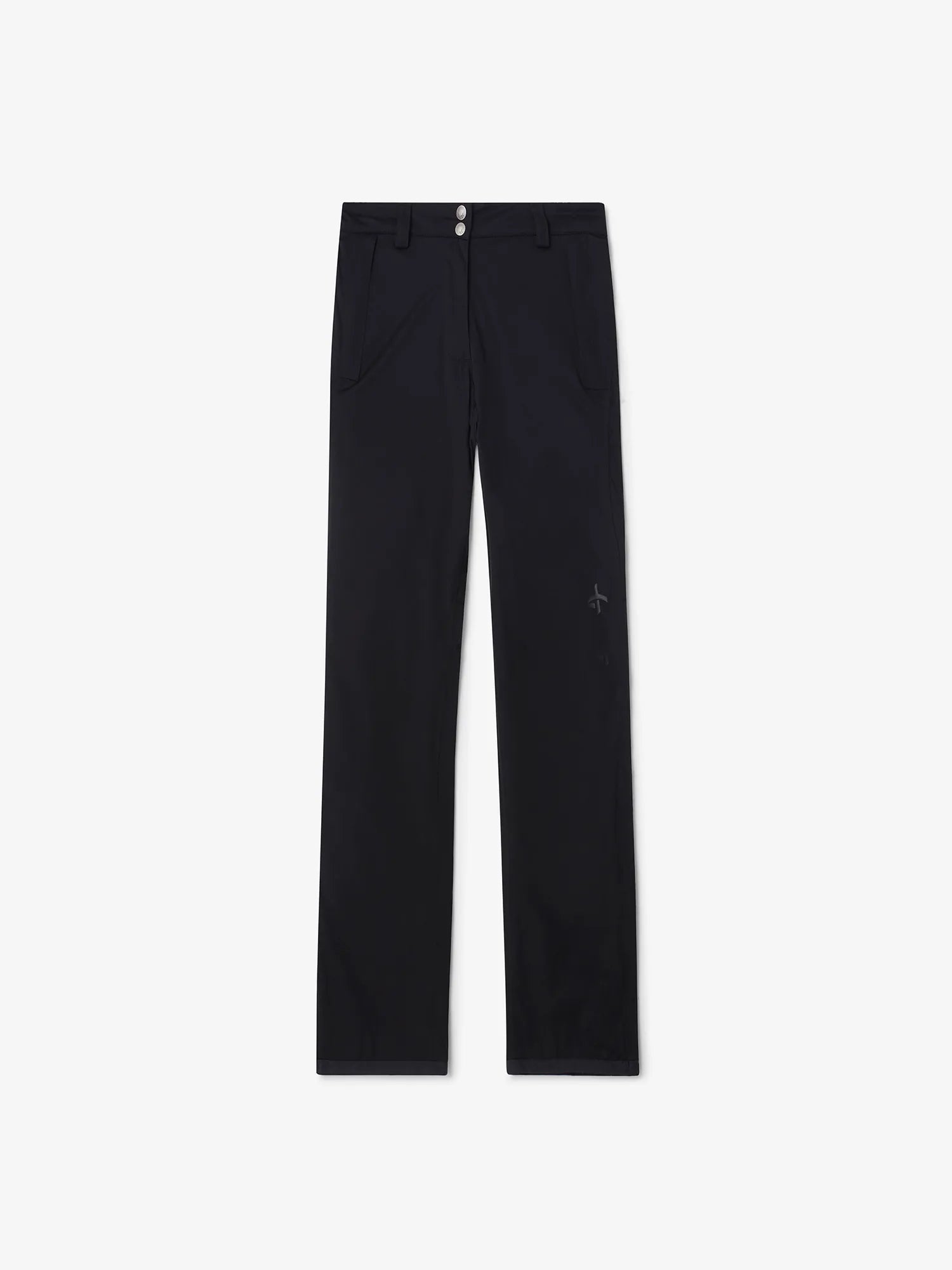 M_Pro_Pants_Re_Black_CROSS-SPORTWEAR