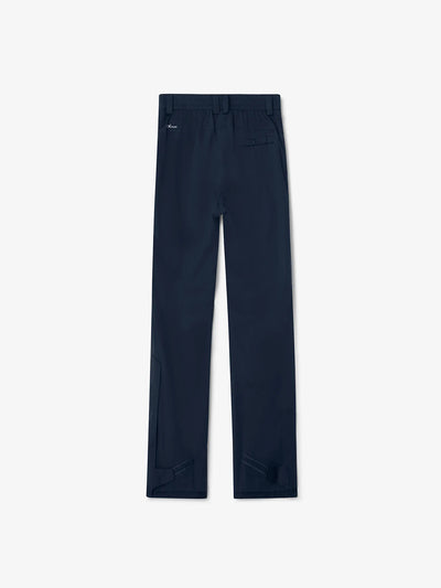 M_Pro_Pants_Re_Navy_BACK_CROSS-SPORTWEAR