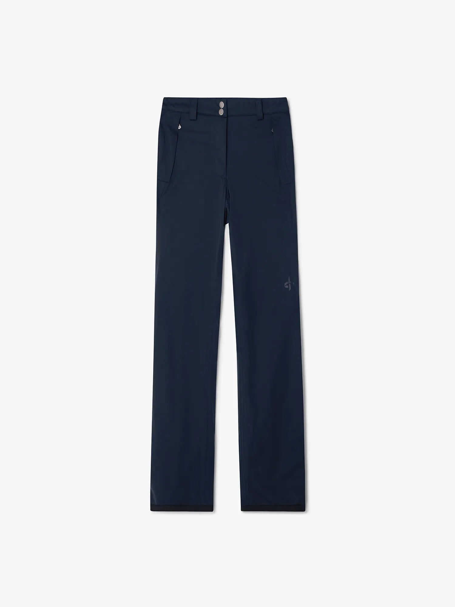 M_Pro_Pants_Re_Navy_CROSS-SPORTWEAR