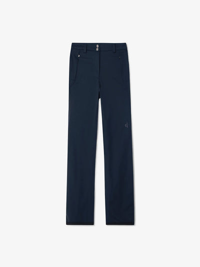 M_Pro_Pants_Re_Navy_CROSS-SPORTWEAR