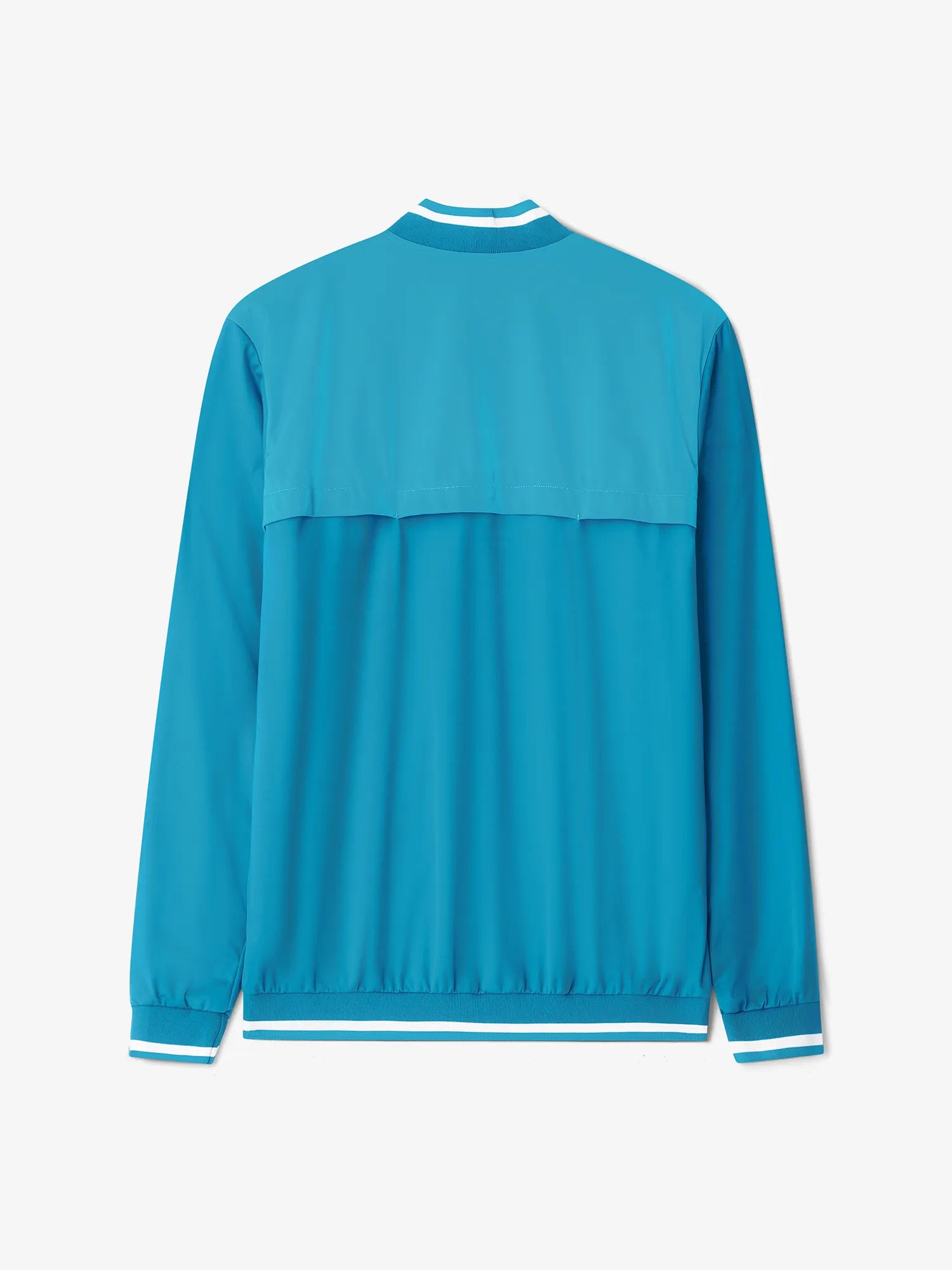M_Storm_Jacket_Celestial_BACK_CROSS-SPORTWEAR