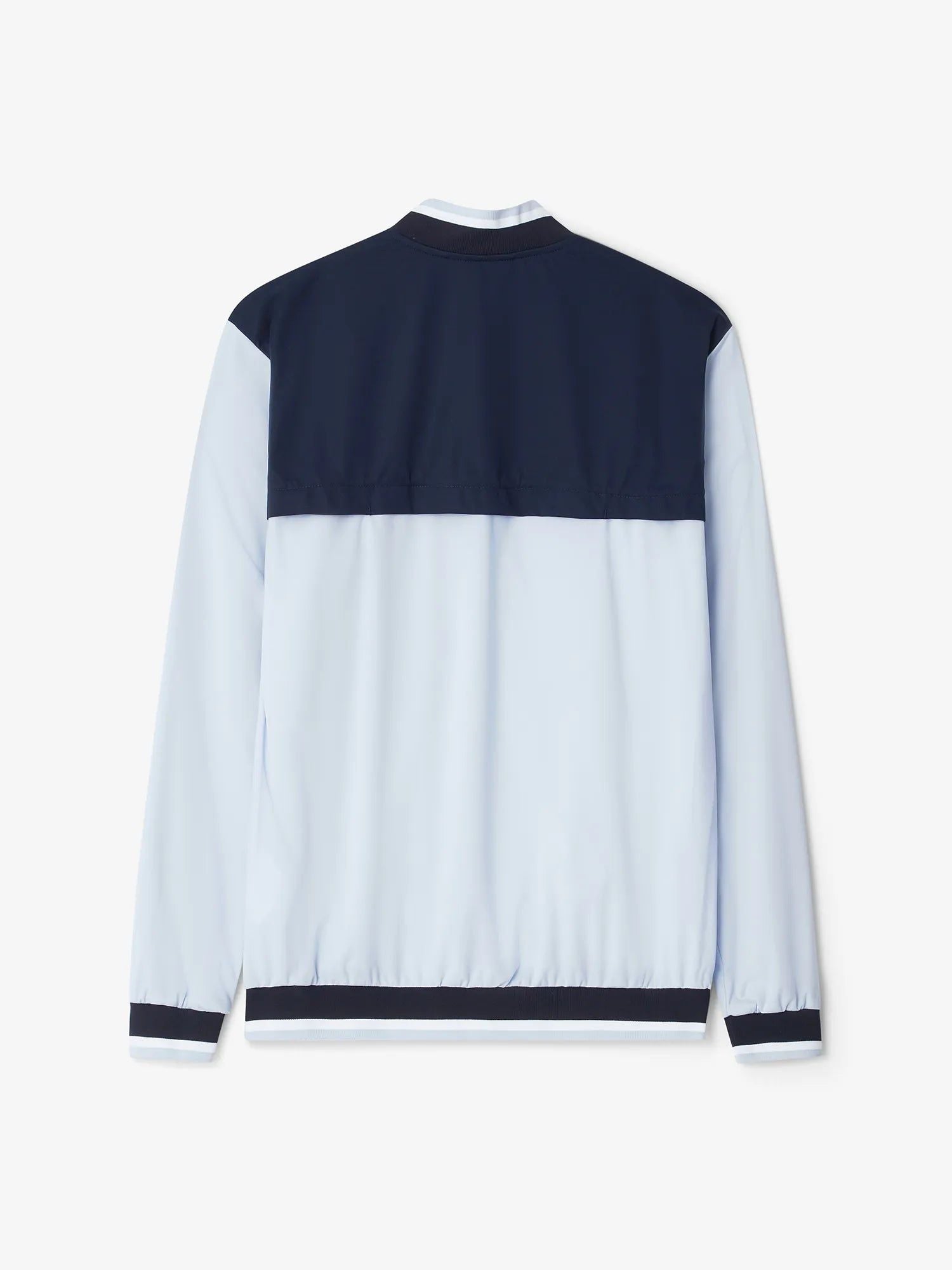 M_Storm_Jacket_Xenon_Blue_BACK_CROSS-SPORTWEAR