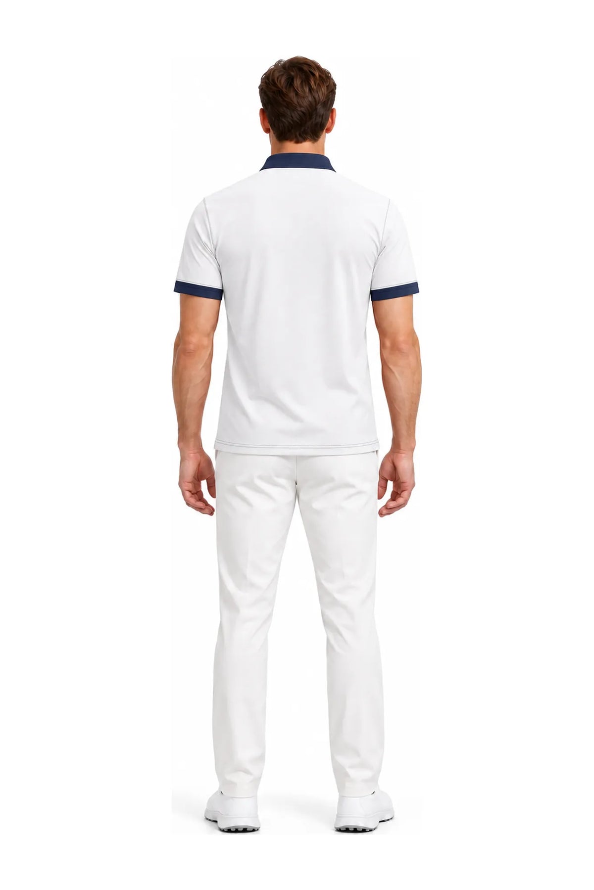 M_TROY_POLOSHIRT_100_model-back