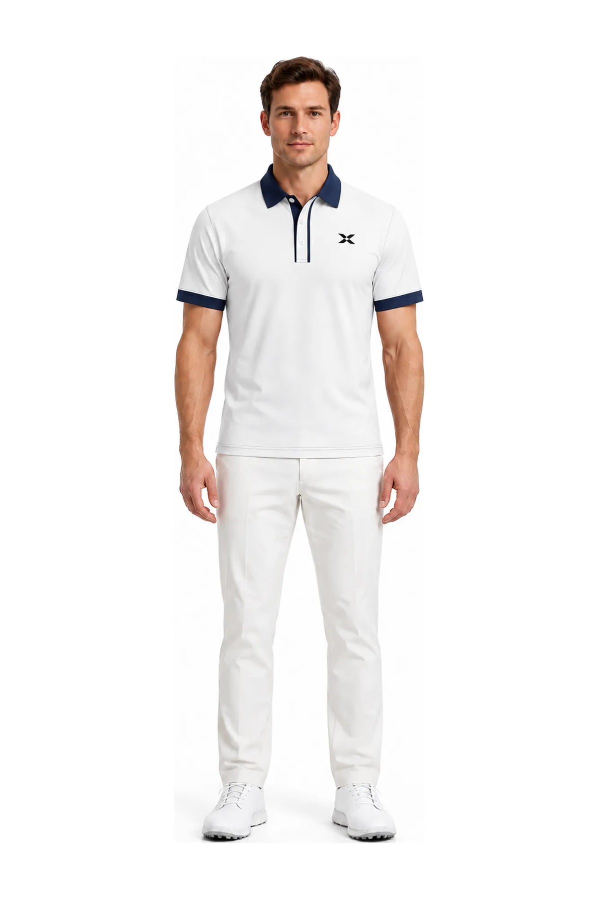 M_TROY_POLOSHIRT_100_model-front