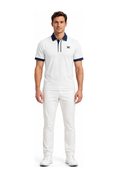 M_TROY_POLOSHIRT_100_model-front