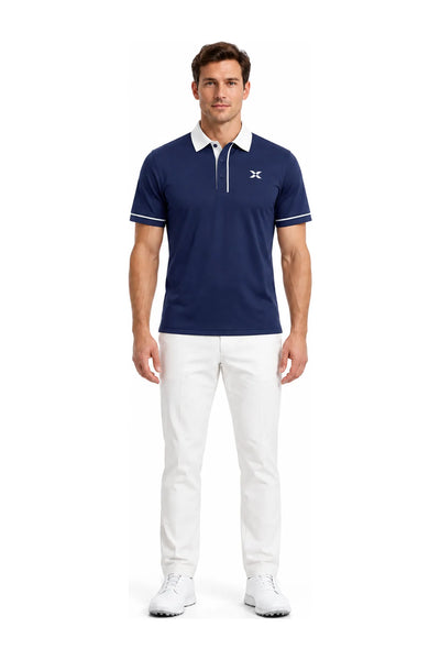 M_TROY_POLOSHIRT_799_model-front