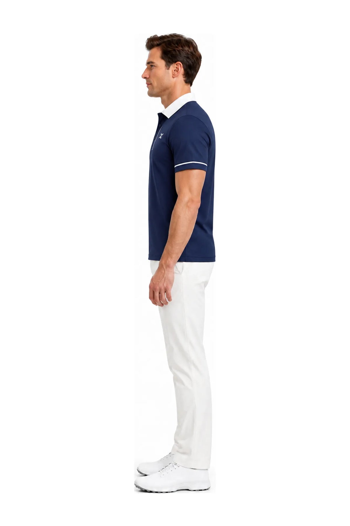 M_TROY_POLOSHIRT_799_model-side