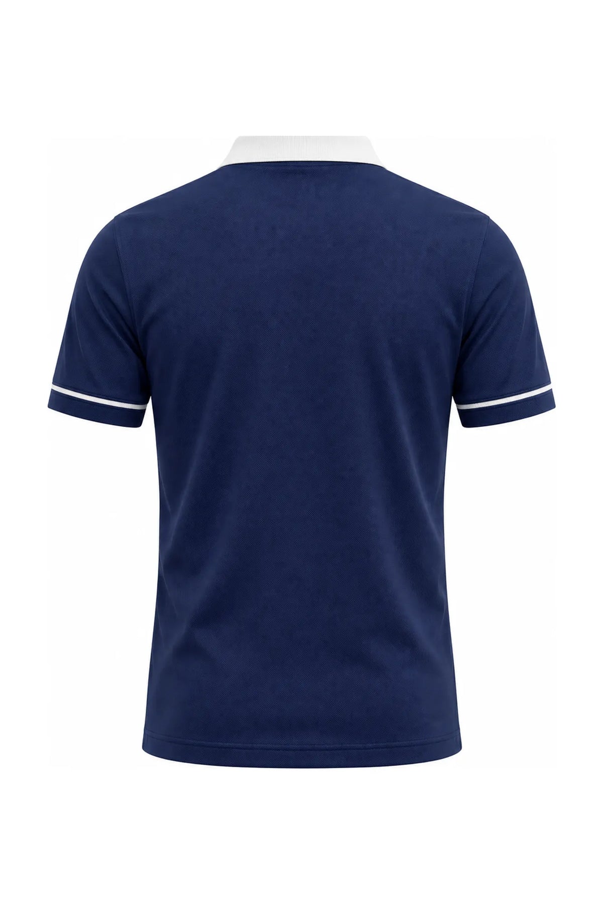 M_TROY_POLOSHIRT_799_packshot-back