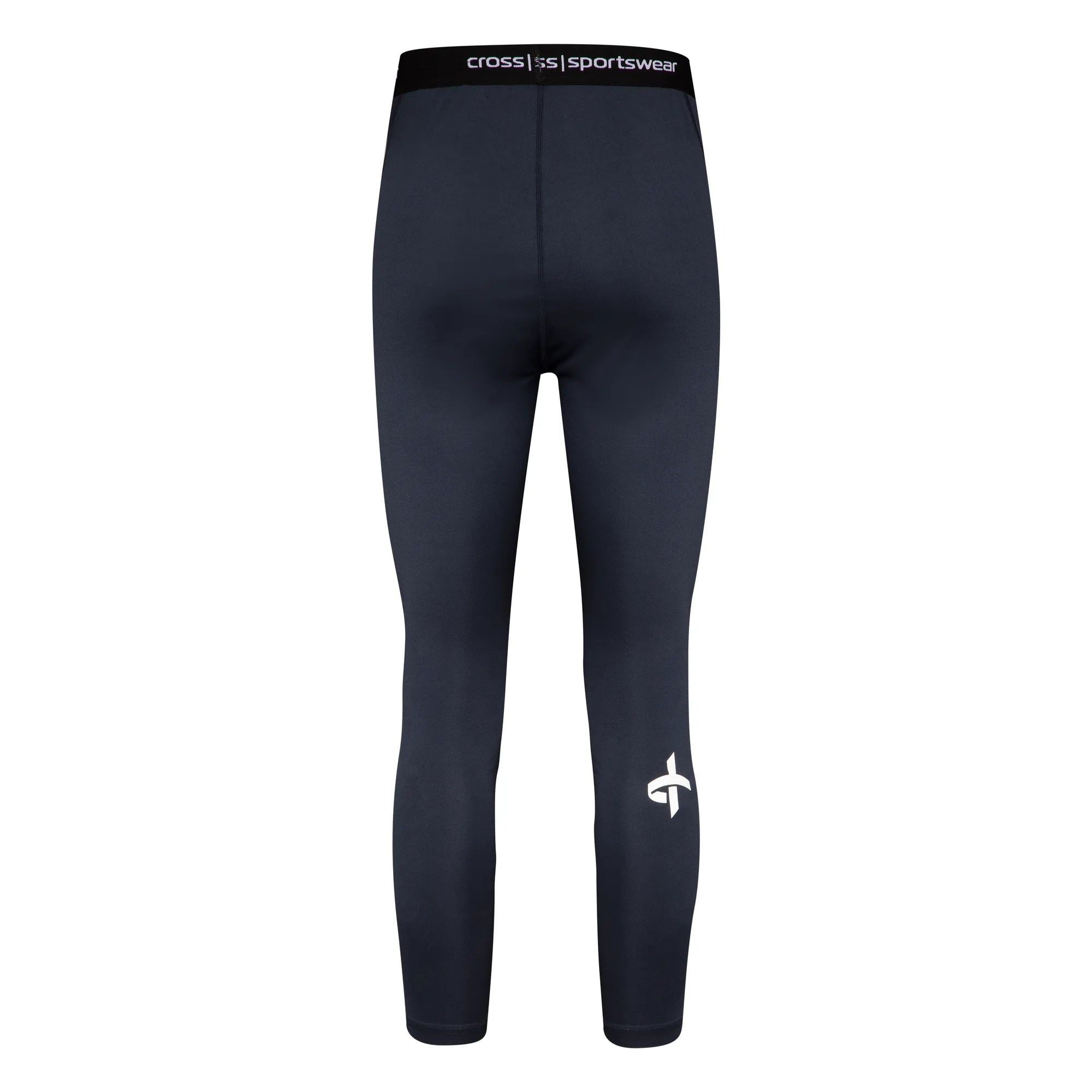 M_W_BLANK_Armour_BLANK_Pants_BLANK_Navy_BLANK_back_BLANK_-_BLANK_Cross_BLANK_Sportswear