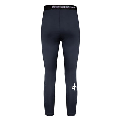 MW_BLANK_Armour_BLANK_Pants_BLANK_Navy_BLANK_back_BLANK_-_BLANK_Cross_BLANK_Sportswear
