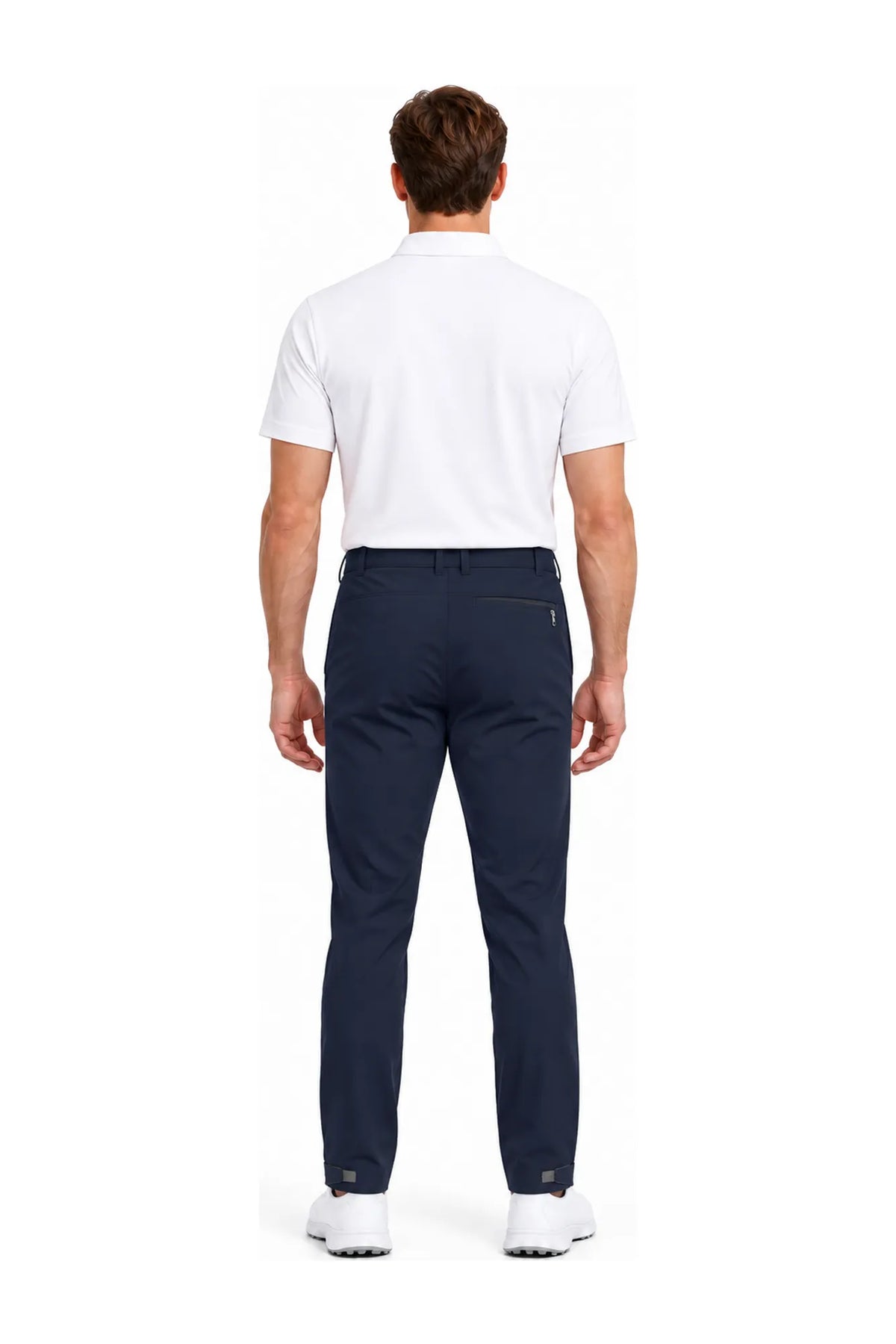 M_X-PRO_PANT_799_model-back