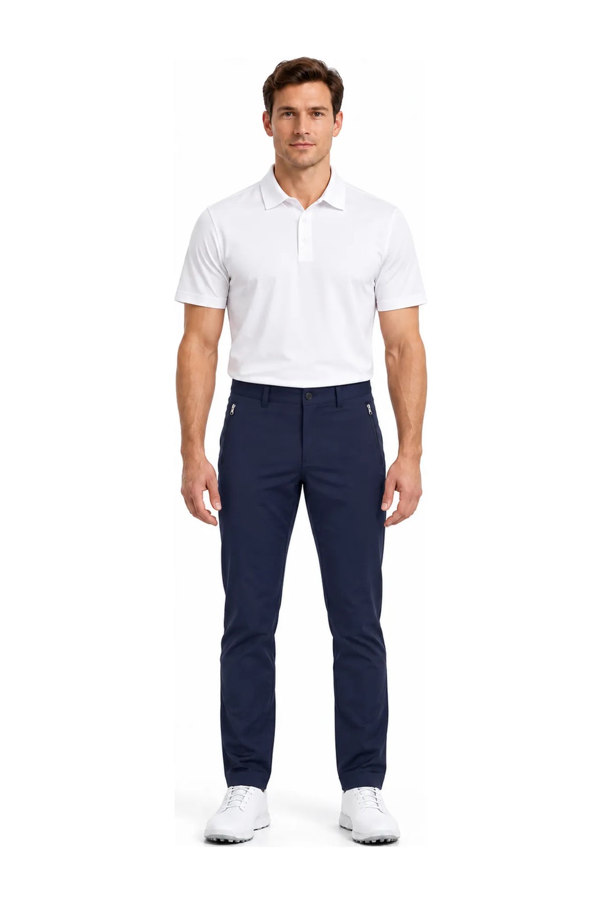 M_X-PRO_PANT_799_model-front