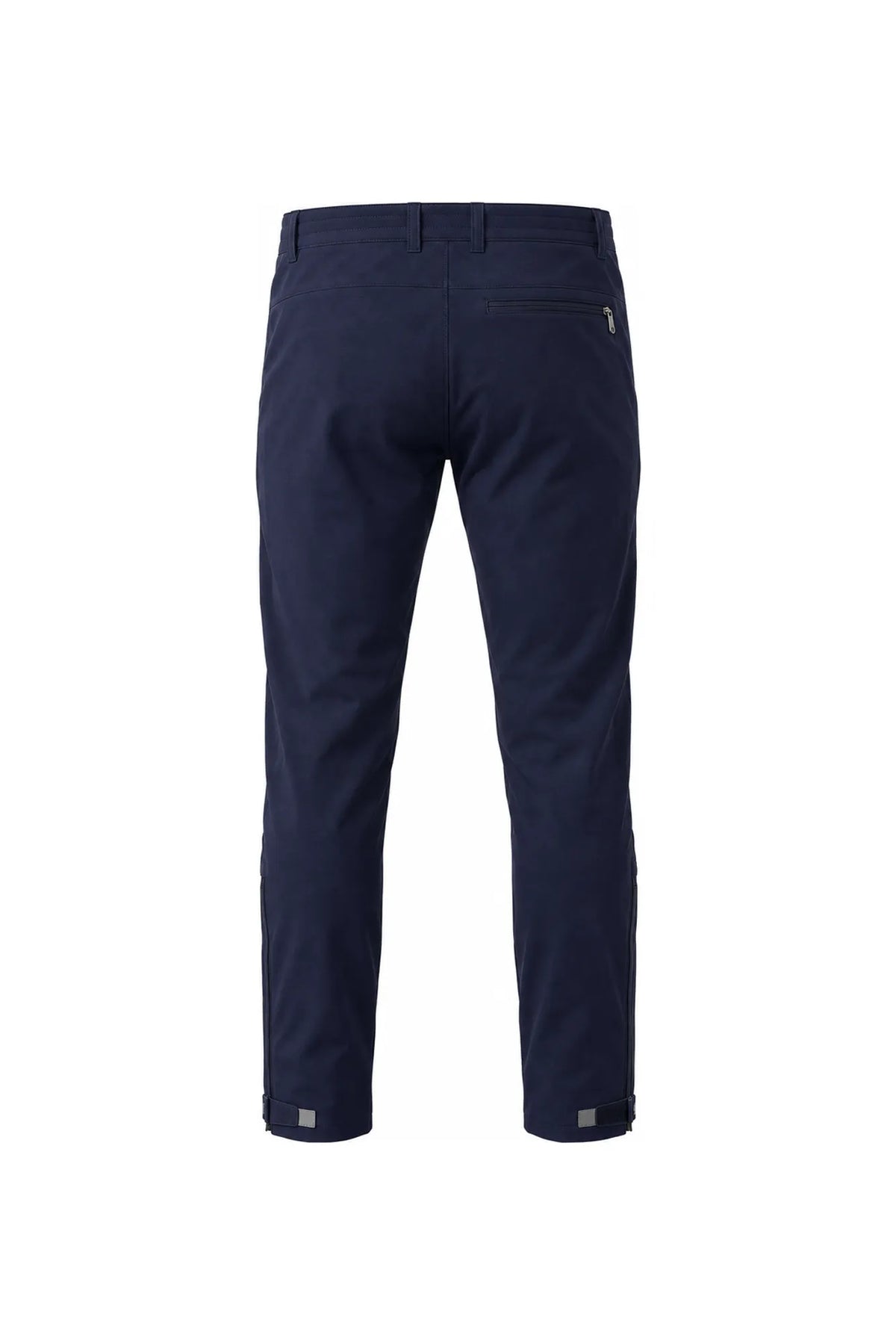 M_X-PRO_PANT_799_packshot-back