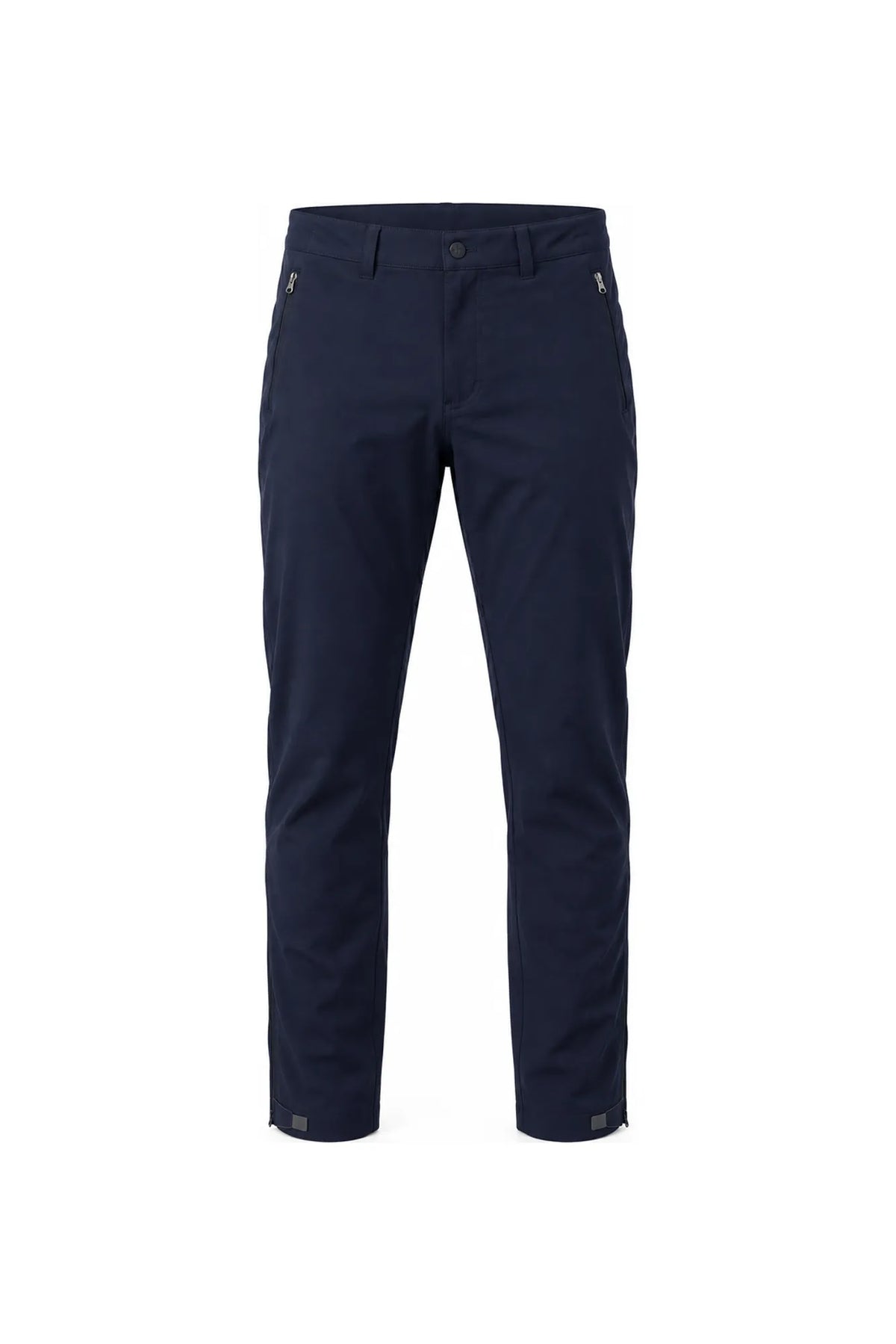 M_X-PRO_PANT_799_packshot-front