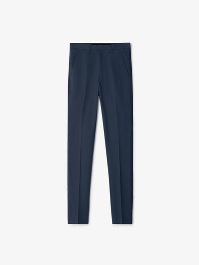 M_byron_lux_chino_32_navy_CROSS_SPORTWEAR
