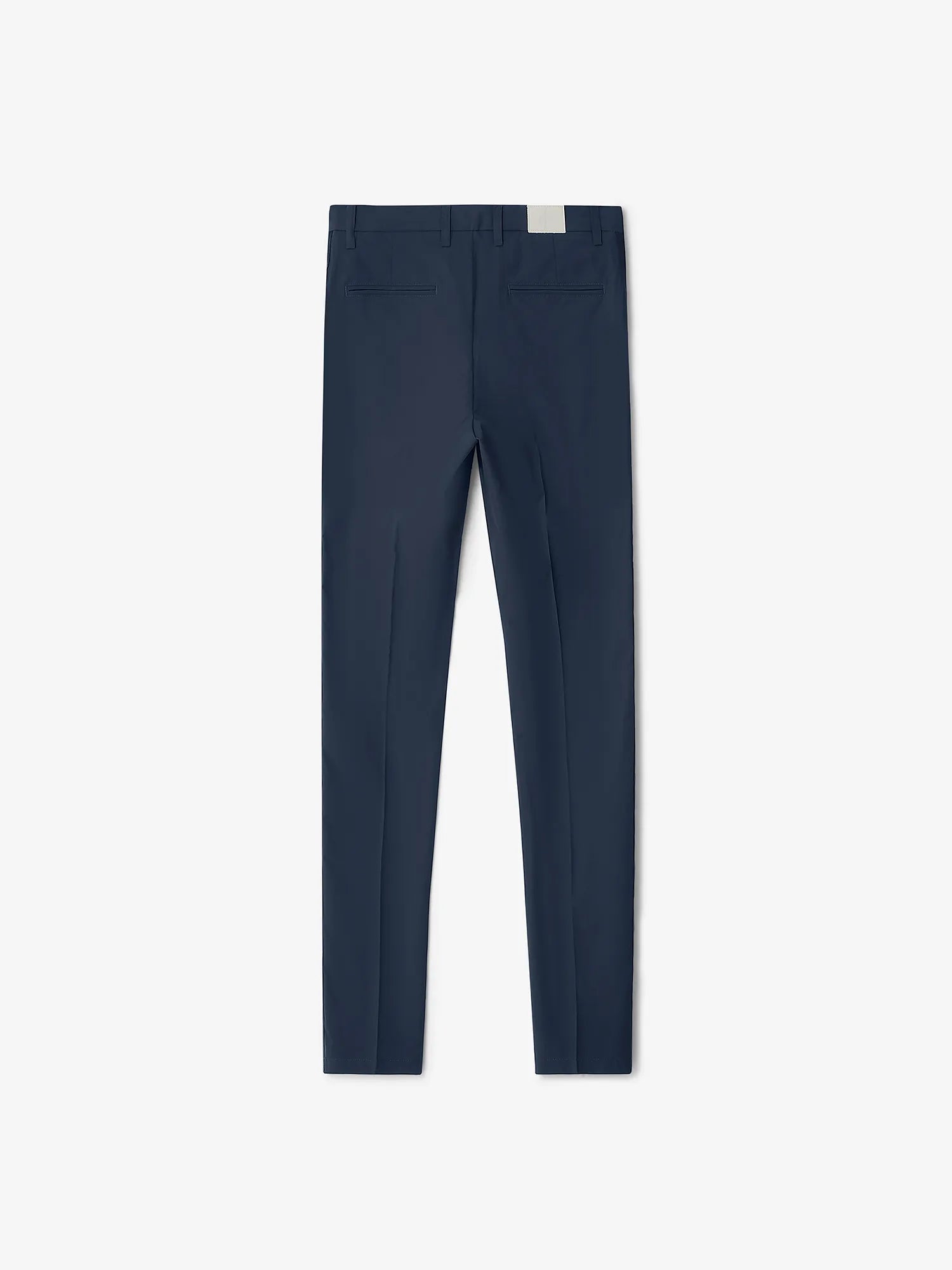 M_byron_lux_chino_32_navy_back_CROSS_SPORTWEAR