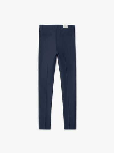 M_byron_lux_chino_32_navy_back_CROSS_SPORTWEAR