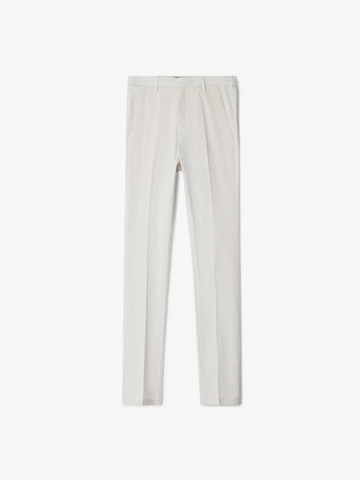 M_byron_lux_chino_32_pebble-grey_CROSS_SPORTWEAR