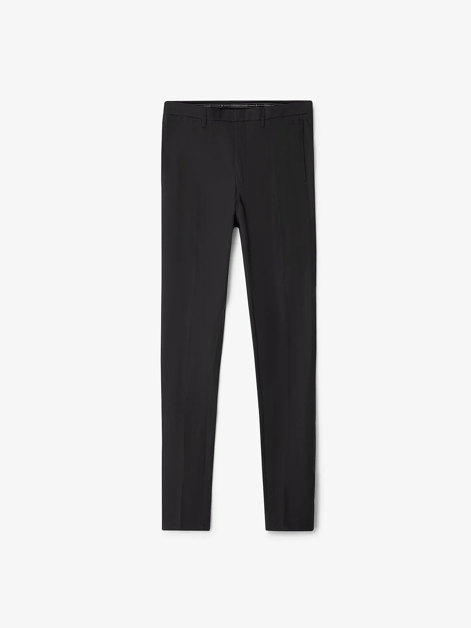 M_byron_tech_ch_32_black_CROSS_SPORTWEAR