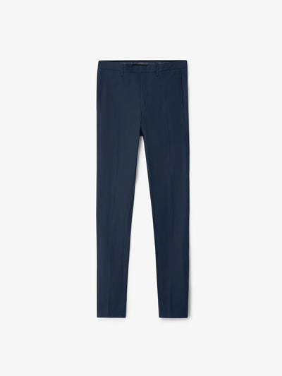 M_byron_tech_ch_32_navy_CROSS_SPORTWEAR