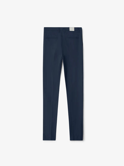 M_byron_tech_ch_32_navy_back_CROSS_SPORTWEAR