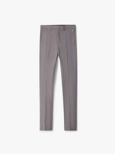 M_byron_tech_ch_32_steel-grey_CROSS_SPORTWEAR