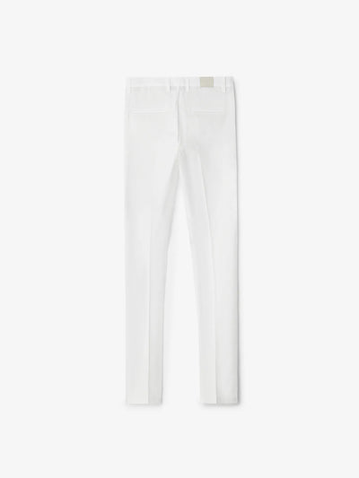 M_byron_tech_ch_32_white_back_CROSS_SPORTWEAR